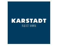 Karstadt Coupons