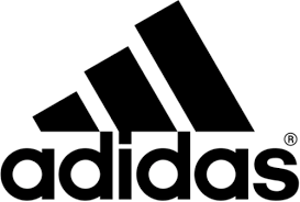 Adidas Coupons