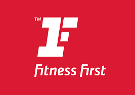 Fitness First Gutscheine, Rabatte Und Angebote Coupons & Promo Codes