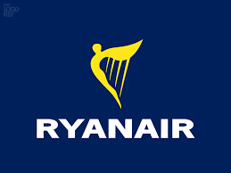Ryanair Gutschein, Ryanair Angebote, Ryanair Gutscheincode