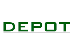 Depot Rabattcode, Depot Rabatt Coupon, Depot Rabatt