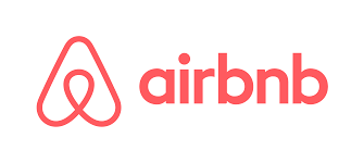 Jetzt Auf Airbnb Spannende Asiatische Metropolen Entdecken Coupons & Promo Codes