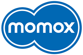 5€ Momox Gutscheincode Ab 20€ Verkaufswert Coupons & Promo Codes