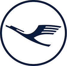 Lufthansa Coupons