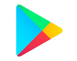 Google Play Gutscheincode, Google Play Gutschein, Google Play Rabattcode