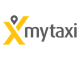 Mytaxi Gutscheincode, Rabatte Und Angebote Coupons & Promo Codes