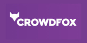Crowdfox Coupons