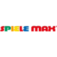 Spiele Max Coupons