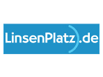 Linsenplatz Gutscheine, Rabatte Und Angebote Im August 2019 Coupons & Promo Codes