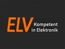 Elv Coupons