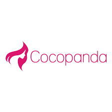10€ Cocopanda Gutschein Für Alles Coupons & Promo Codes