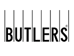 BUTLERS Coupons