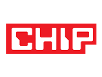 Chip Kiosk Gutscheine, Rabatte Und Angebote Coupons & Promo Codes