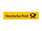Die Deutsche Post App Kostenlos Herunterladen Coupons & Promo Codes