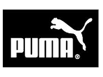 Puma Coupons