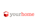 Yourhome Coupons