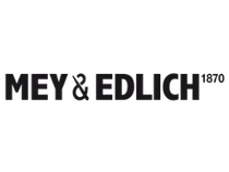 Mey & Edlich Coupons