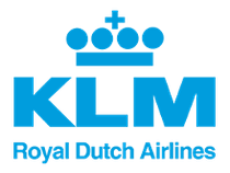 KLM Coupons & Promo Codes