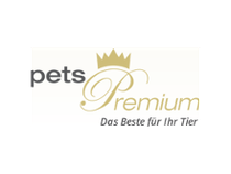 Pets Premium Coupons & Promo Codes
