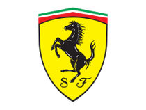 Ferrari Store Gutscheine, Rabatte Und Angebote Coupons & Promo Codes