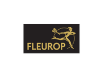 Fleurop Gutscheine, Rabatte Und Angebote Coupons & Promo Codes