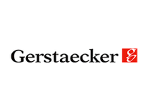Gerstaecker Coupons & Promo Codes