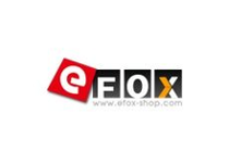 Efox Coupons
