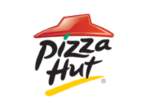 Pizza Hut Gutscheine, Rabatte Und Angebote Coupons & Promo Codes