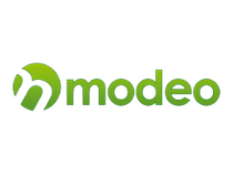 Modeo Coupons