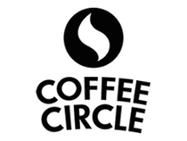 Coffee Circle Coupons