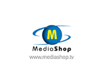 Media Shop Coupons