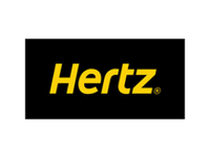Hertz Gutscheine, Rabatte Und Angebote Coupons & Promo Codes