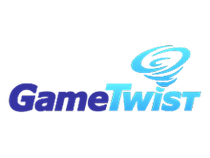 Gametwist Gutscheine, Rabatte Und Angebote Coupons & Promo Codes