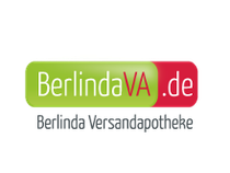 Berlinda Versandapotheke Gutscheine, Rabatte Und Angebote Coupons & Promo Codes