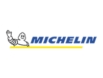 Güntige Preise Bei Michelin Coupons & Promo Codes