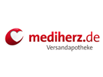Mediherz Gutscheine, Rabatte Und Angebote Coupons & Promo Codes