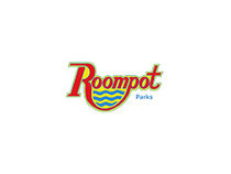 Roompot Gutscheine, Rabatte Und Angebote Coupons & Promo Codes