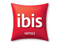 Ibis Hotel Coupons