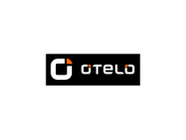 Otelo Gutscheine, Rabatte Und Angebote Coupons & Promo Codes