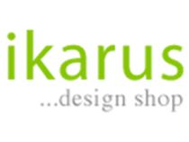 ikarus Coupons