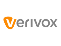 Verivox Coupons & Promo Codes