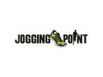 JOGGING POINT Coupons