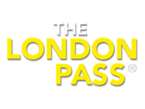 London Pass Gutscheine, Rabatte Und Angebote Coupons & Promo Codes