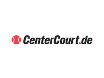 CenterCourt Coupons