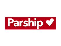 Parship Coupons