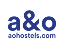 A&O Hostels Coupons