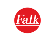 Falk Coupons