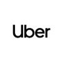 Uber Gutscheine, Rabatte Und Angebote Coupons & Promo Codes