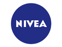 NIVEA Gutscheine, Rabatte Und Angebote Coupons & Promo Codes