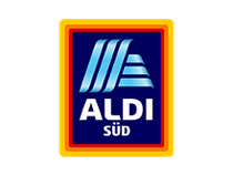 Aldi Süd Gutscheine, Rabatte Und Angebote Coupons & Promo Codes